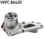 SKF Pompa apa SKF VKPC86420