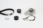 Continental Ctam Set distributie + pompa de apa CONTINENTAL CTAM CT1092WP1