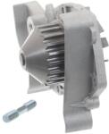 SKF Pompa apa SKF VKPC86216