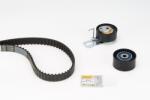 Continental Ctam Kit distributie ps CONTINENTAL CTAM CT1203K1