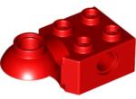 LEGO® Caramida 2 x 2 modificata (6384704)