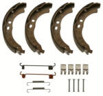 TRW Set saboti frana TRW GS8744