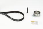 Continental Ctam Kit distributie CONTINENTAL CTAM CT874K1
