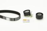 Continental Ctam Kit distributie CONTINENTAL CTAM CT1101K1