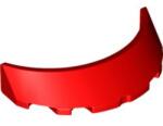LEGO® Parbriz 3 X 6 X 1 curbat (6286218)
