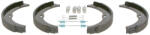 Bosch Set saboti frana BOSCH - uleideulei - 126,77 RON