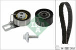 Schaeffler Ina Kit distributie INA 530069810