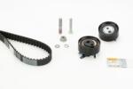 Continental Ctam Kit distributie CONTINENTAL CTAM CT914K1