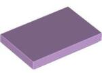 LEGO® Placă netedă 2 x 3 (6325969)