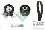 Schaeffler Ina Kit distributie INA 530044910