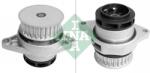 Schaeffler Ina Pompa apa INA 538005010