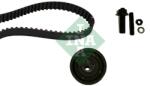 Schaeffler Ina Kit distributie INA 530000310