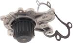 SKF Pompa apa SKF VKPC95853
