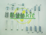 FRENKIT Set arcuri saboti FRENKIT 950021