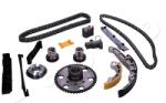 JAPKO Kit lant distributie JAPKO KJK113