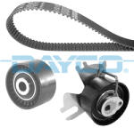 DAYCO Kit distributie DAYCO KTB455