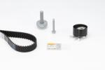 Continental Ctam Kit distributie log. sand. 1.5 CONTINENTAL CTAM CT1035K2