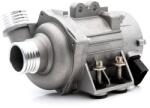 SKF Pompa apa SKF VKPA88320