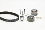 Continental Ctam Kit distributie CONTINENTAL CTAM CT1051K1
