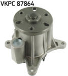 SKF Pompa apa SKF VKPC87864