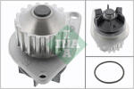 Schaeffler Ina Pompa apa INA 538005510