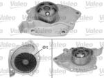 VALEO Pompa apa VALEO 526010