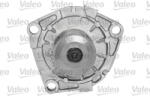 VALEO Pompa apa VALEO 506887