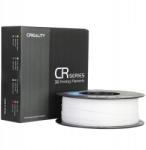 Creality Filament Cr-petg 1Kg Fehér Creality 3D Pet Nyomtató fehér (921499)