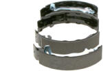 Bosch Set saboti frana BOSCH - uleideulei - 134,99 RON