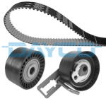 DAYCO Kit distributie DAYCO KTB959