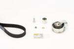 Continental Ctam Kit distributie CONTINENTAL CTAM CT909K4