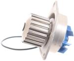 SKF Pompa apa SKF VKPC83430