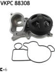 SKF Pompa apa SKF VKPC88308