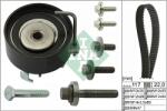 Schaeffler Ina Kit distributie INA 530049510