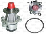 VALEO Pompa apa VALEO 506109