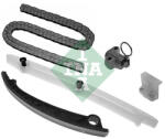 Schaeffler Ina Kit lant distributie INA 559182120