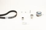 Continental Ctam Kit distributie ps CONTINENTAL CTAM CT1168K3