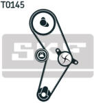 SKF Kit distributie log. sand. 1.4 1.6 SKF VKMA06003