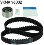 SKF Kit distributie SKF VKMA96002