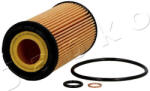 JAPKO Filtru ulei JAPKO 10H04