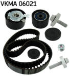 SKF Kit distributie ps SKF VKMA06021