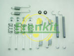 FRENKIT Set accesorii saboti frana FRENKIT 950766