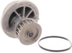 SKF Pompa apa SKF VKPC85460