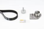 Continental Ctam Kit distributie CONTINENTAL CTAM CT1064K1