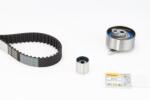 Continental Ctam Kit distributie CONTINENTAL CTAM CT1131K1
