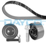 DAYCO Kit distributie DAYCO KTB531