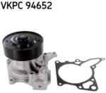 SKF Pompa apa SKF VKPC94652
