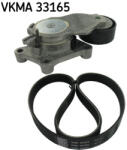 SKF Kit transmisie SKF VKMA33165