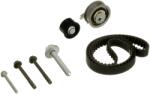 GATES Kit distributie GATES K055680XS