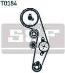 SKF Kit distributie ps SKF VKMA01250